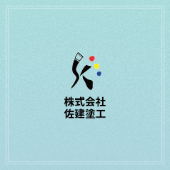 apple-touch-icon.png